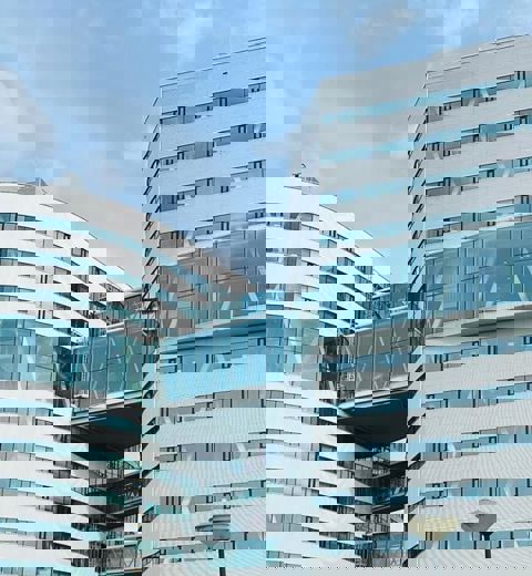 202406 Wwn Bestuur