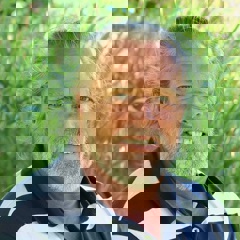 Martin Klein