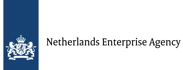 RVO LOGO