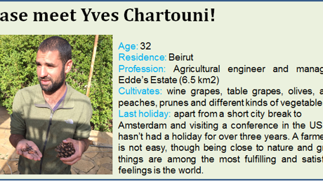 Article Mar Please Meet Yves 2