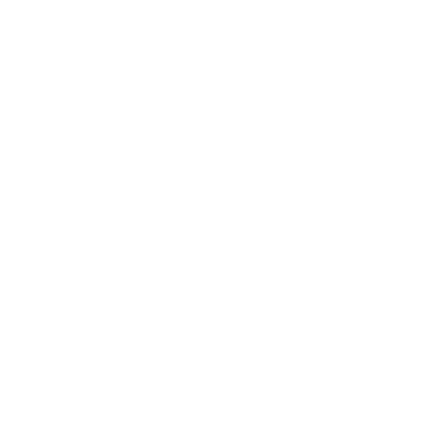 White WASH