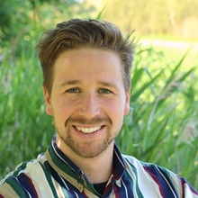 Pepijn Klein