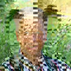 Pepijn Klein