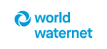Logo World Waternet 