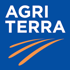 Agriterra Logo CMYK 01 01(1)