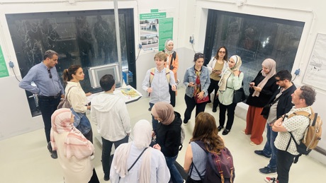 20250617 101411700 Ios