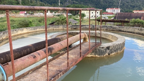 20251015 094757660 Ios