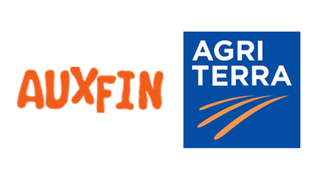 Agriterra Auxfin Logos (1)