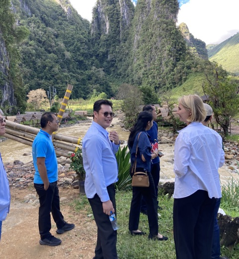 20251015 083651477 Ios