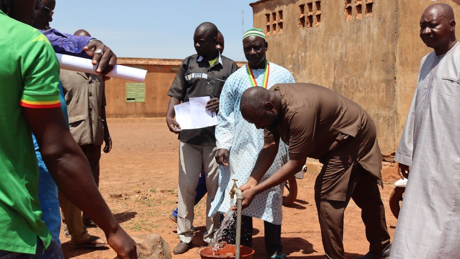 Thumbnail 08Ac57ff Ae1d 47F6 840E 51D6254a547a