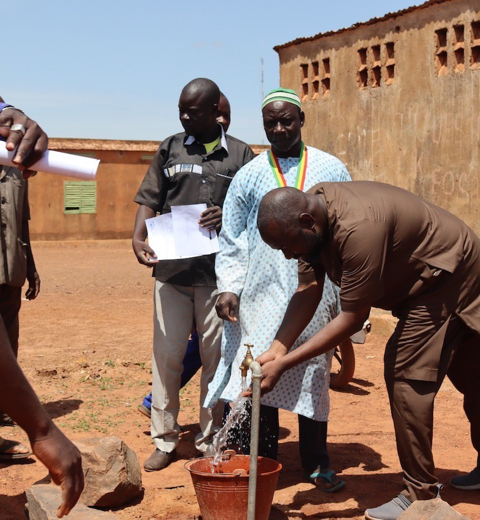 Thumbnail 08Ac57ff Ae1d 47F6 840E 51D6254a547a