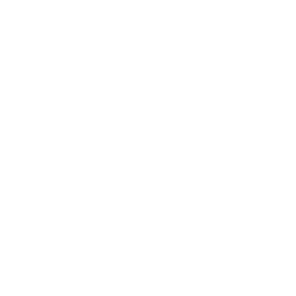 White Water Cycle Partnerships