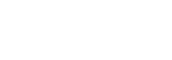 Waterschapagv Logo Wit@2X