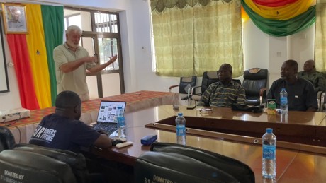 D0bab8e7 Dcc2 4D5f 9D01 448156D1e733