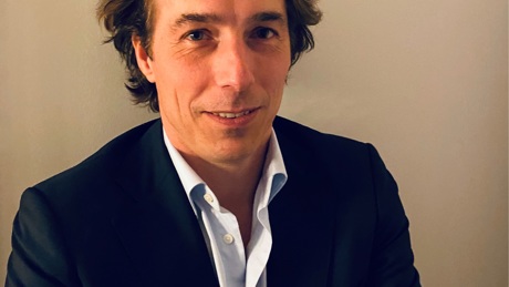 Foto Frodo Van Oostveen