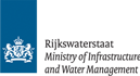 Rijkswaterstaat Logo En