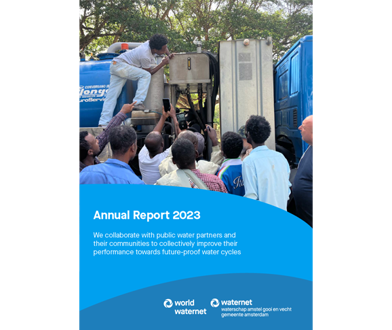 Annual Report 2023 Cover (4)