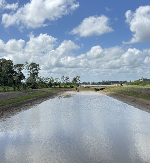 SWM 4