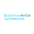 Dutch Water Authorities Logo (1)