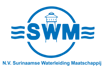 SWM Logo