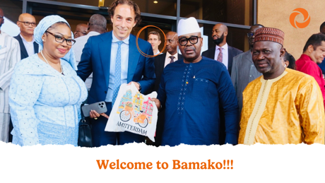 How Can You Improve Water