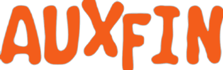 Auxfin