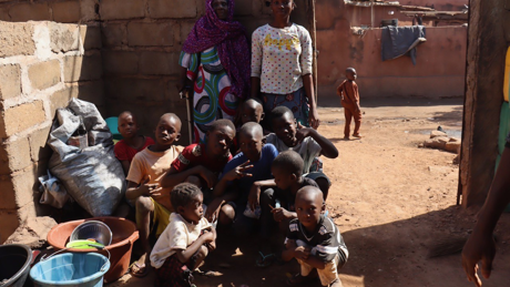 Thumbnail Cd045821 67C1 4451 8956 9889F7d48e0d