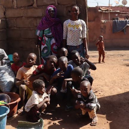 Thumbnail Cd045821 67C1 4451 8956 9889F7d48e0d