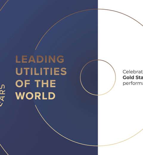 LUOW 5Year Logo Wide 833B065e9ec59e9923e9807703c19b602388a0cb0f6ede2344cec6234cb67619