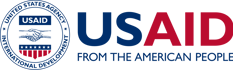 USAID Identity.Svg