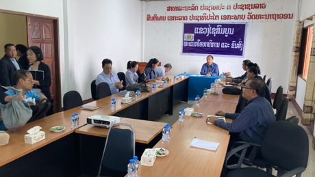 20251015 071439838 Ios