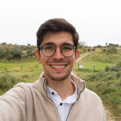 Presentation Picture