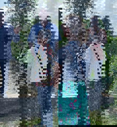 Whatsapp Image 2024 02 20 At 22.04.55