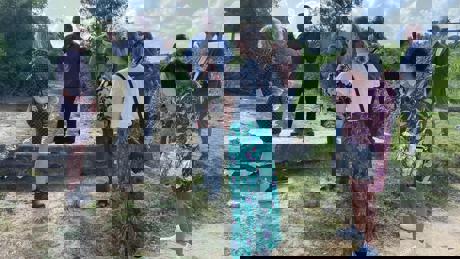 Whatsapp Image 2024 02 20 At 22.04.55