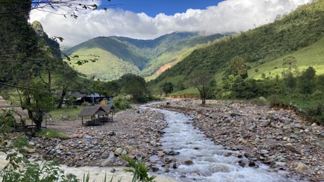 20251015 083641807 Ios