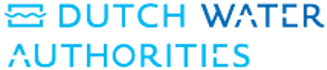 DWA Logo Transparant RGB 1