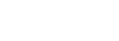 Cityofamsterdamlogo2026