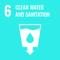 6 SDG