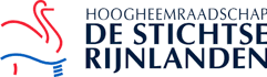 Rijnlanden Logo