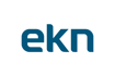 Ekn Logo 720X480