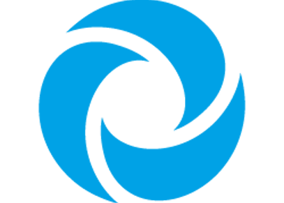 WN Logo Layout Large Medium
