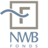 NWB Fonds Logo