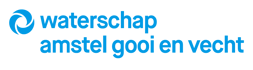 Waterschap AGV