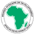 African Development Bank