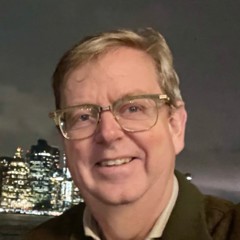 Thumbnail C31B6E61 E642 44BB AD29 54ACF40A412A 1 201 A