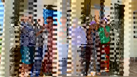 PHOTO 2024 03 02 07 49 47