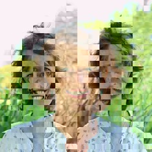 Janet