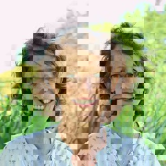 Janet