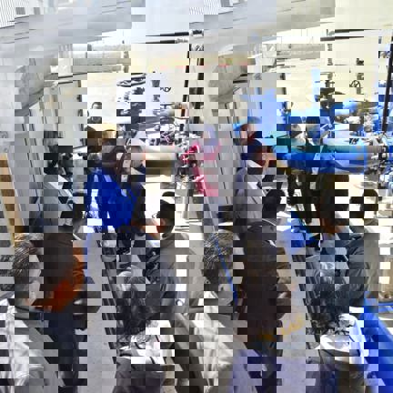 PHOTO 2025 05 06 17 18 42 2