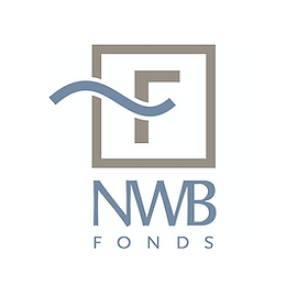 NVB FONDS LOGO